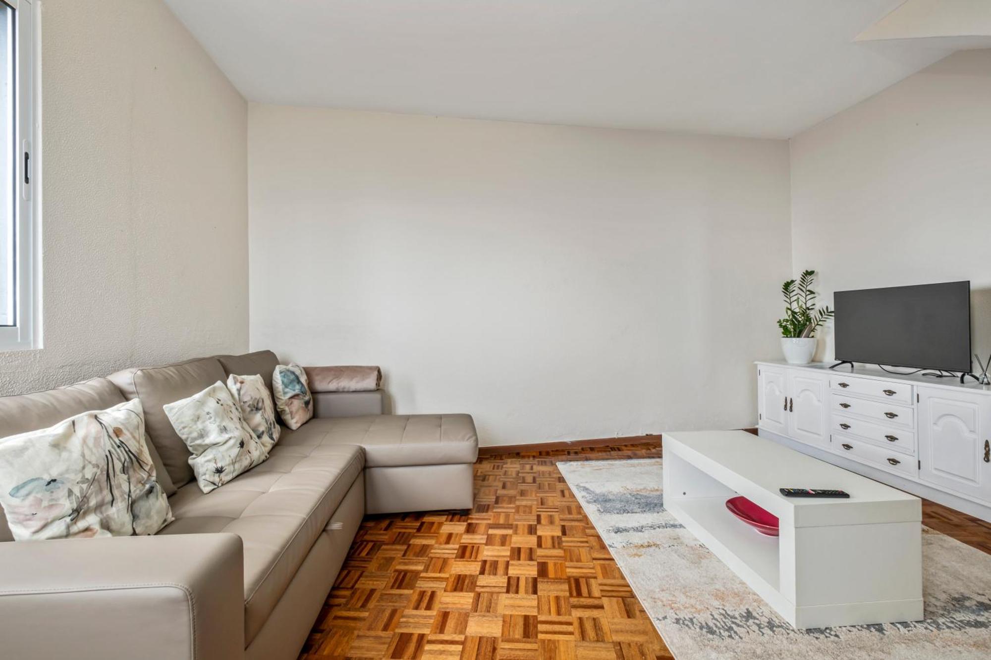 De Freitas Home Porto Moniz Bagian luar foto