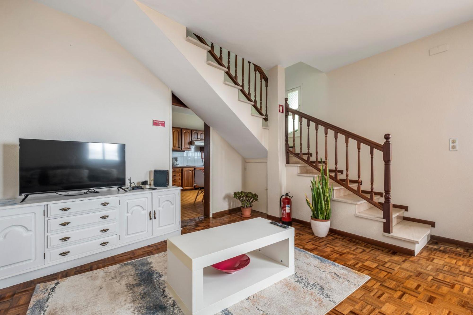 De Freitas Home Porto Moniz Bagian luar foto